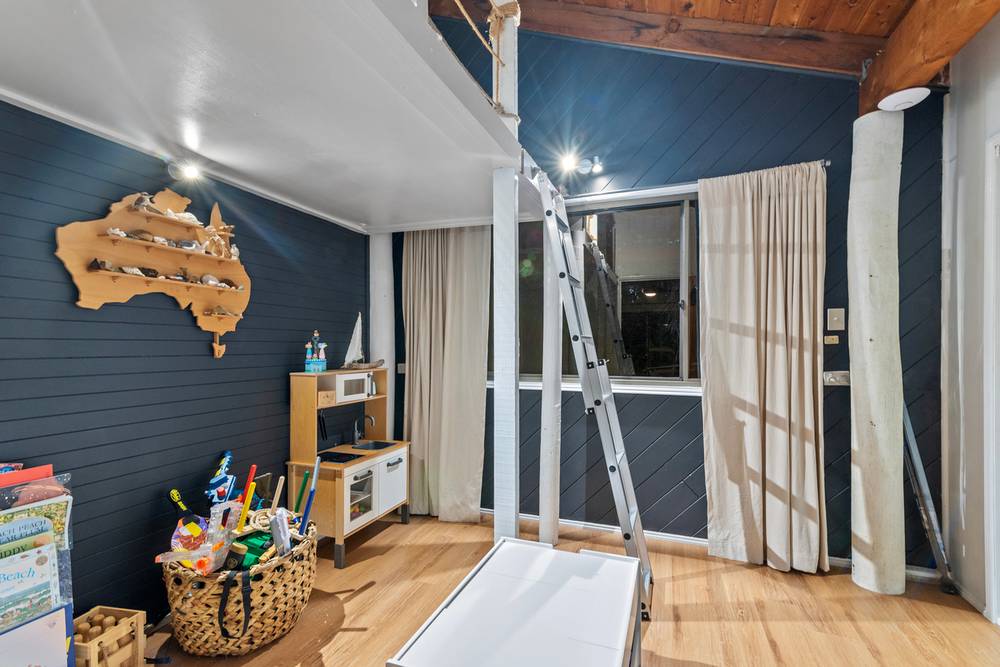 12 Lindwall Place, CURRUMBIN VALLEY, QLD 4223