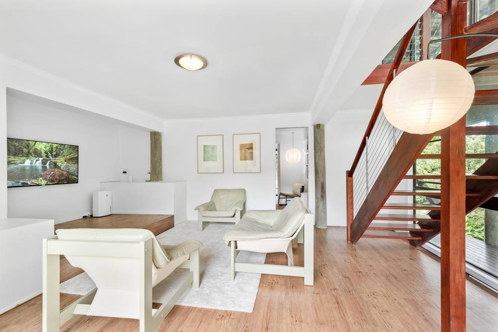 12 Lindwall Place, CURRUMBIN VALLEY, QLD 4223