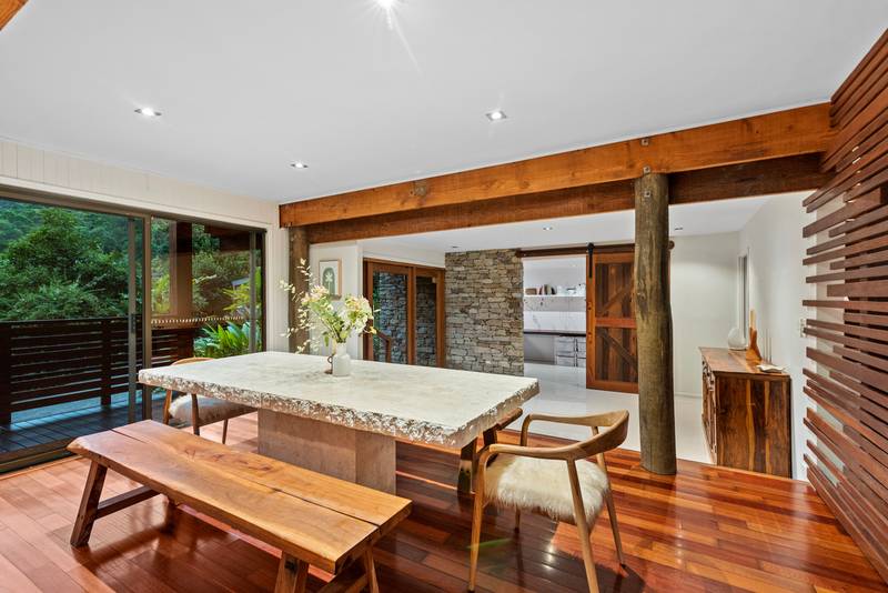 12 Lindwall Place, CURRUMBIN VALLEY, QLD 4223