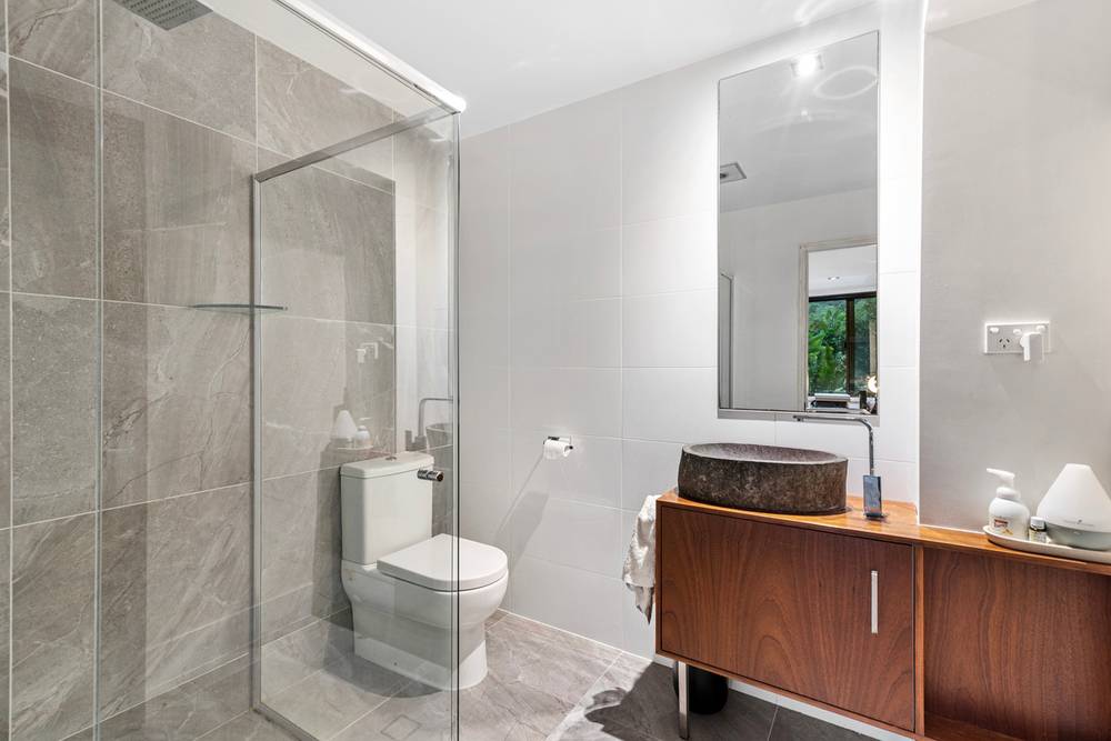 12 Lindwall Place, CURRUMBIN VALLEY, QLD 4223