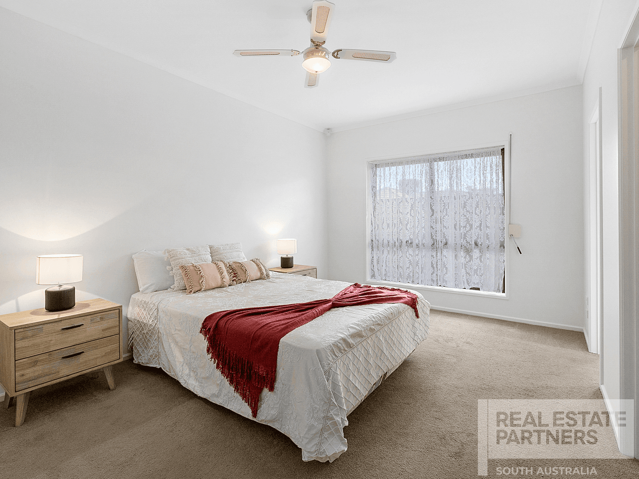 3 Northwood Avenue, NORTHGATE, SA 5085