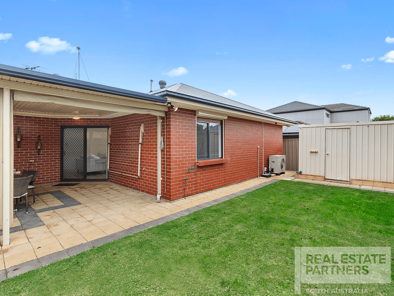 3 Northwood Avenue, NORTHGATE, SA 5085