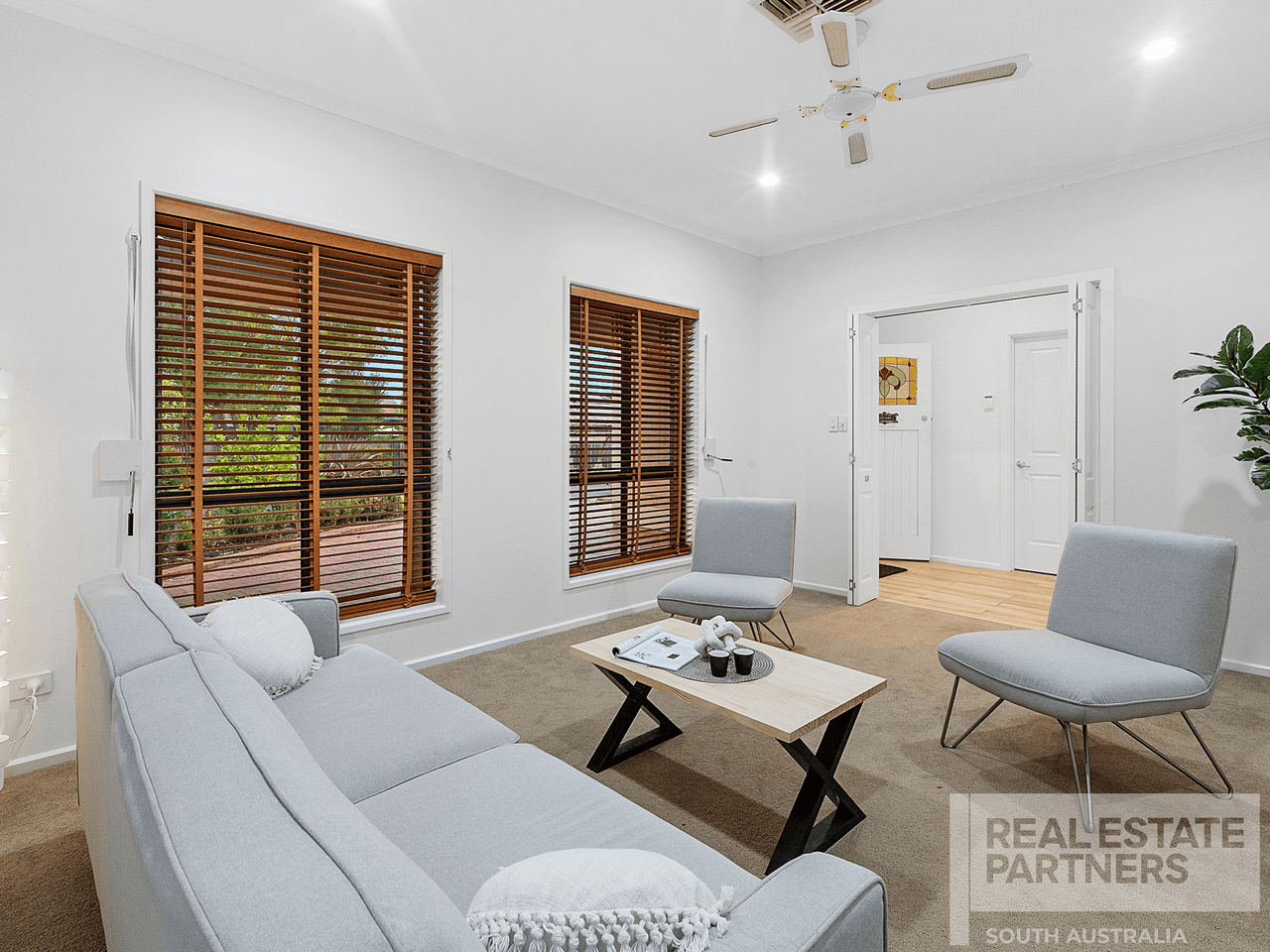 3 Northwood Avenue, NORTHGATE, SA 5085