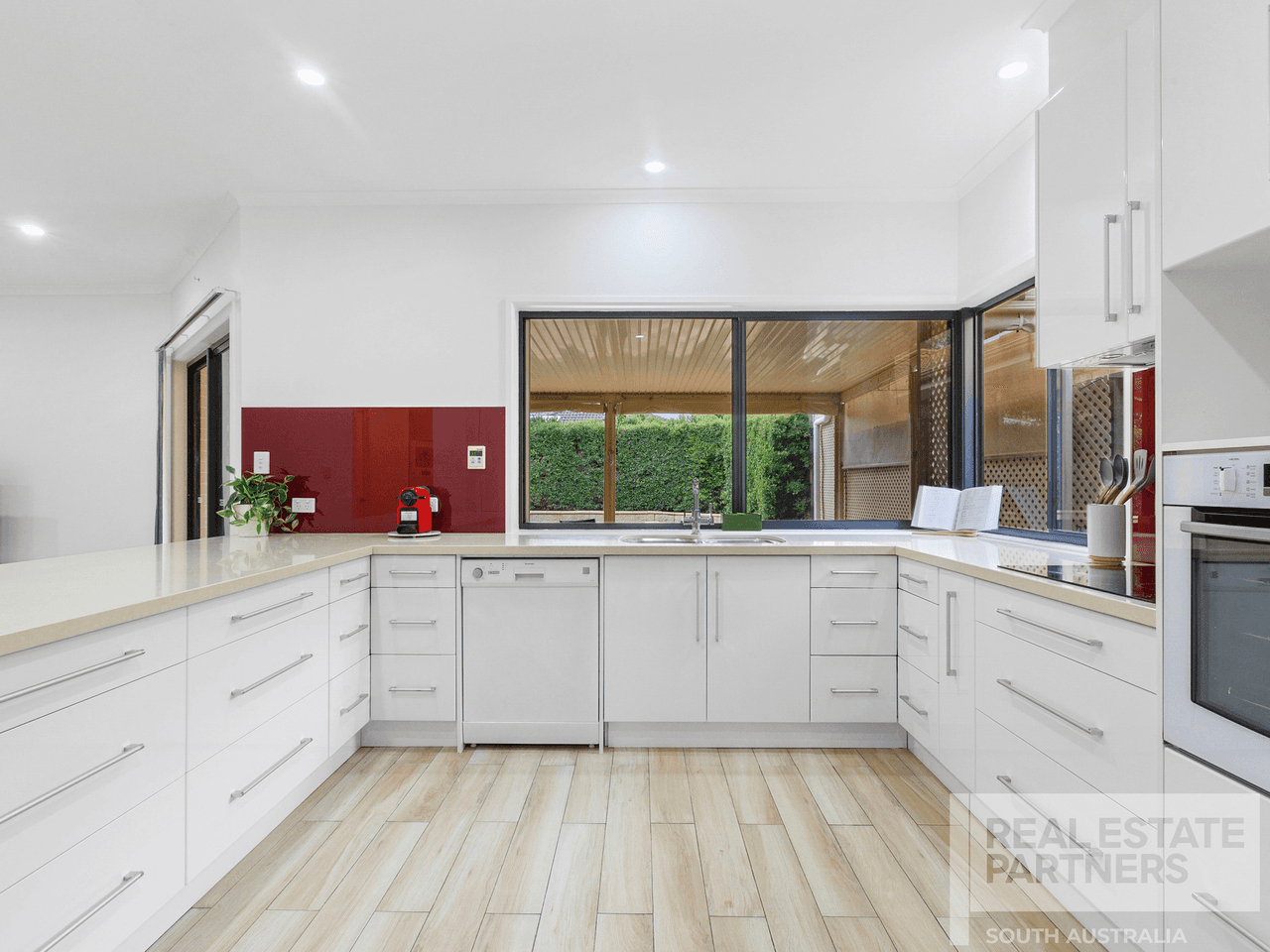 3 Northwood Avenue, NORTHGATE, SA 5085