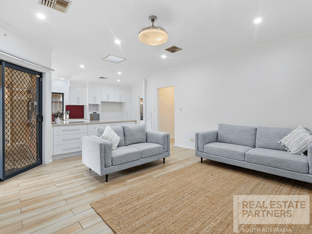 3 Northwood Avenue, NORTHGATE, SA 5085