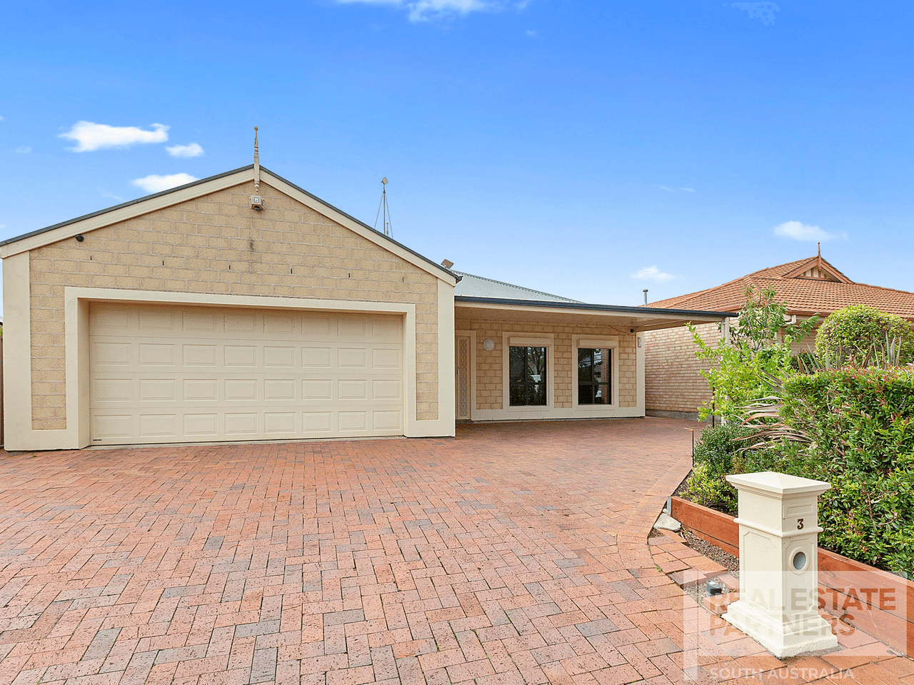 3 Northwood Avenue, NORTHGATE, SA 5085