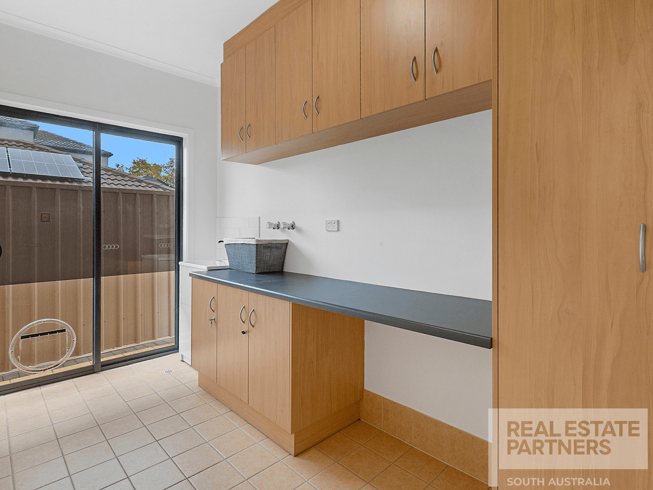 3 Northwood Avenue, NORTHGATE, SA 5085