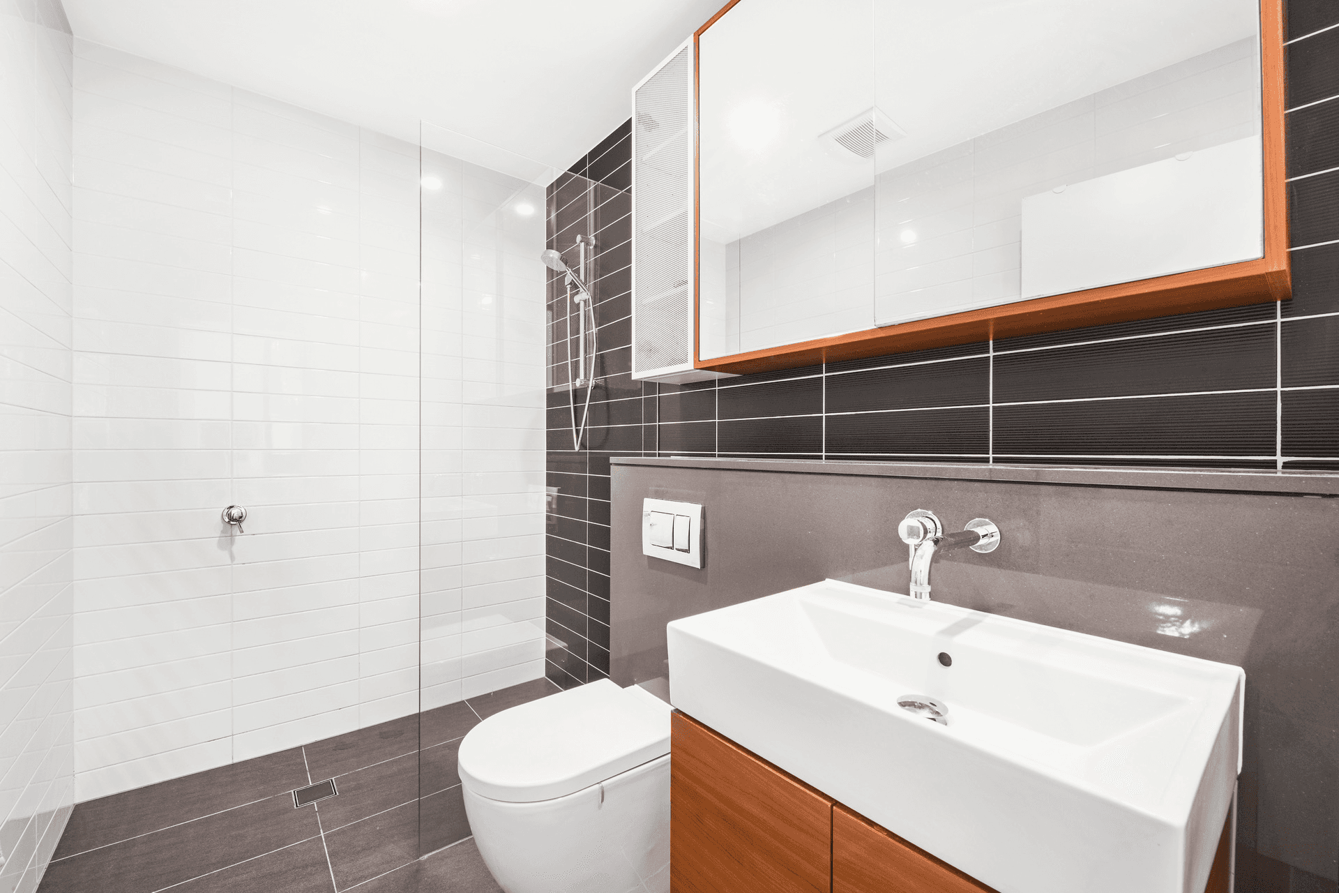 103/24-32 Koorine Street, Ermington, NSW 2115