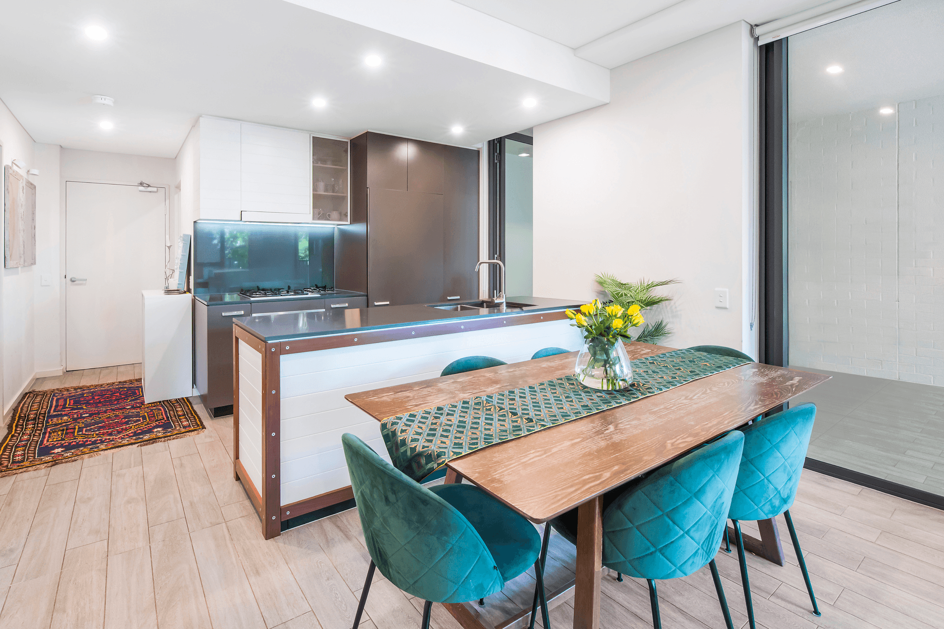 103/24-32 Koorine Street, Ermington, NSW 2115