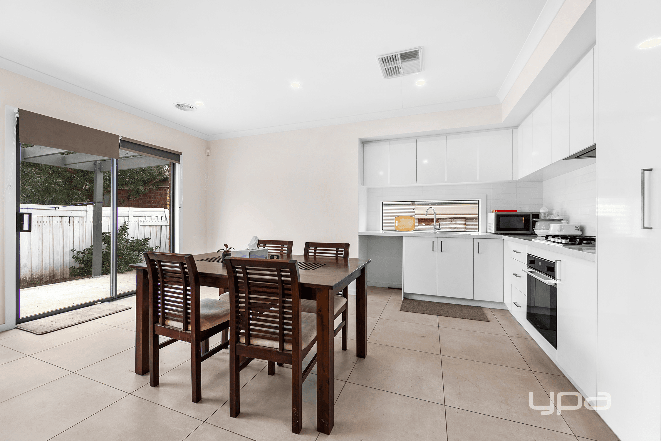 1,2,3/20 Grant Street, ST ALBANS, VIC 3021