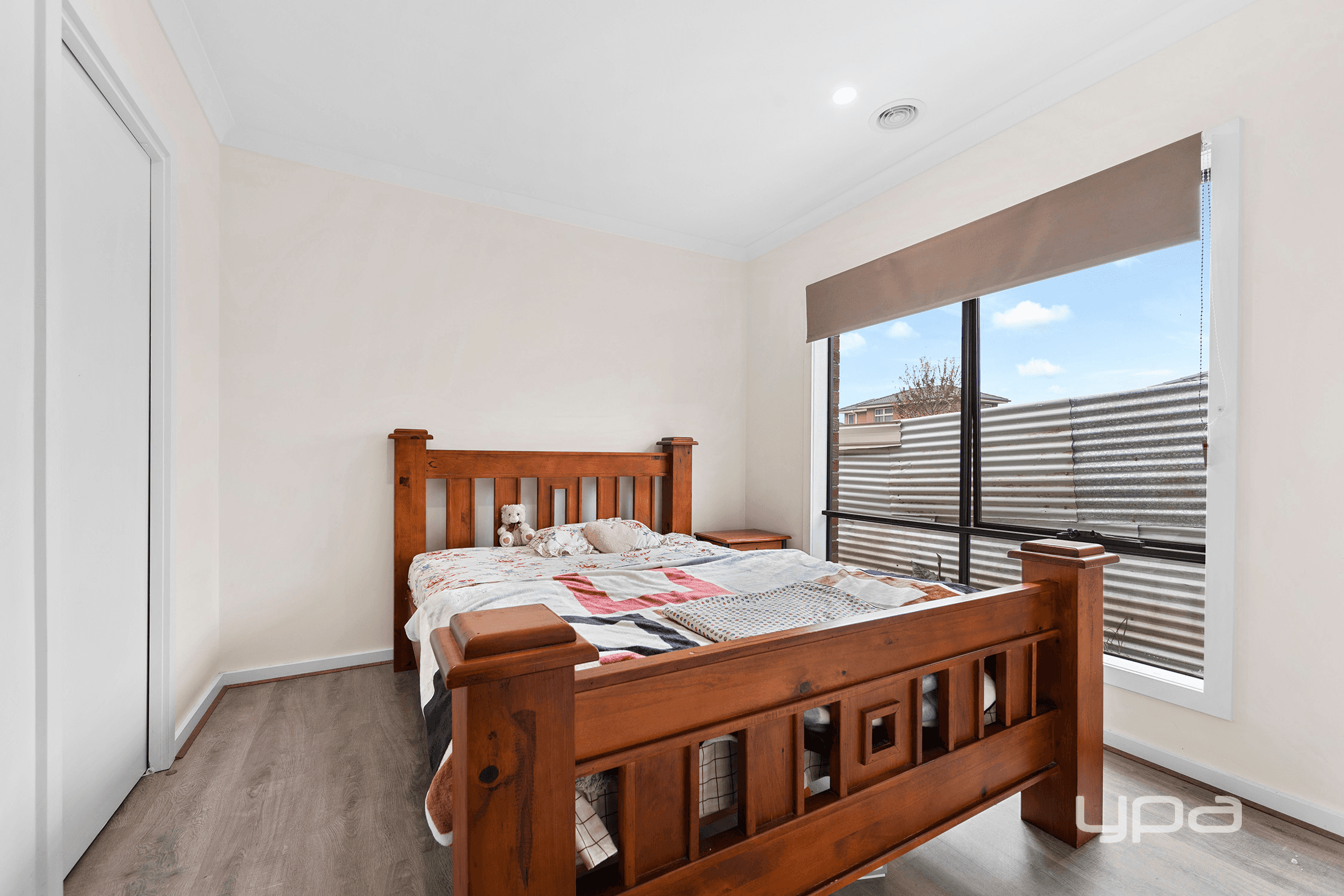 1,2,3/20 Grant Street, ST ALBANS, VIC 3021