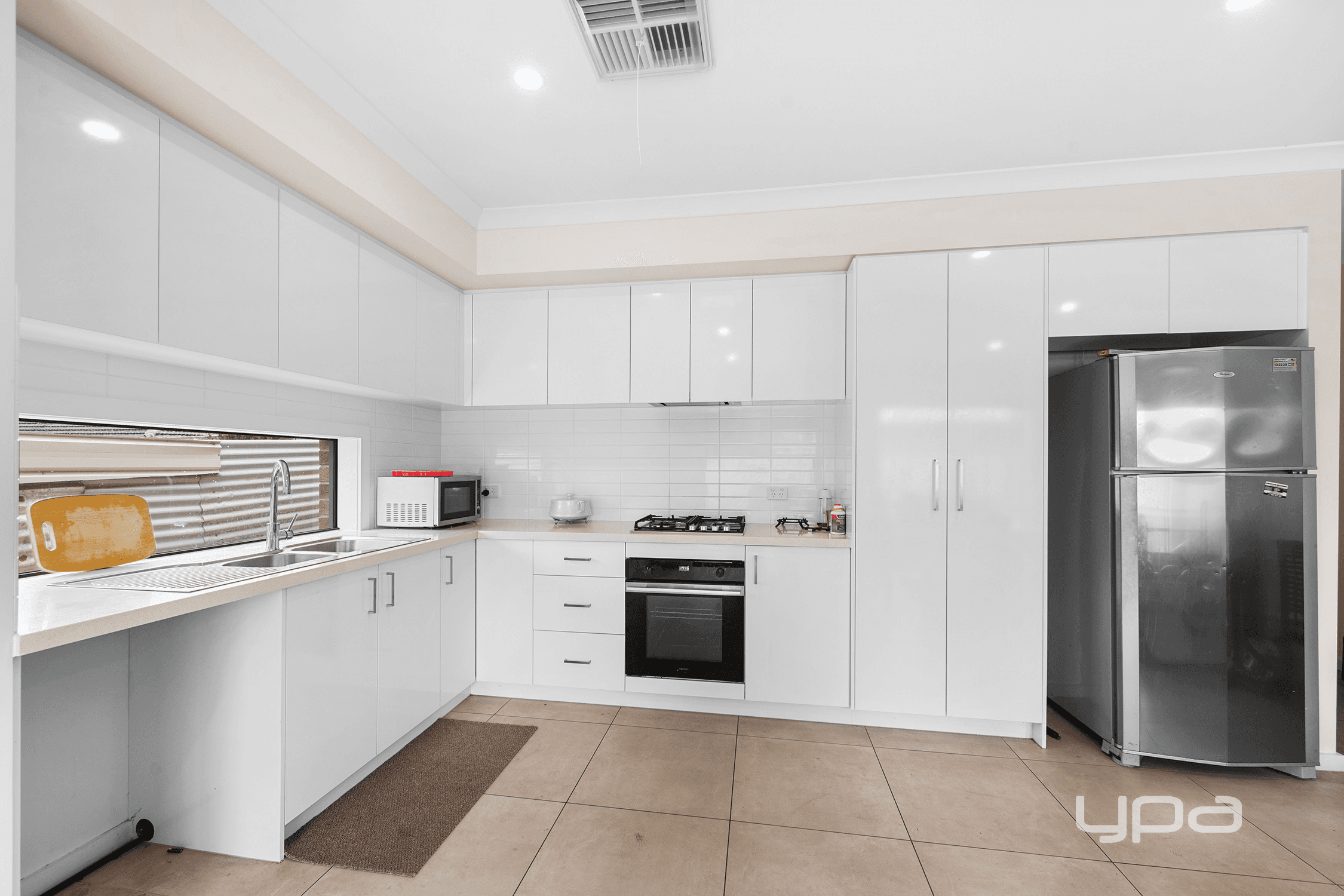 1,2,3/20 Grant Street, ST ALBANS, VIC 3021