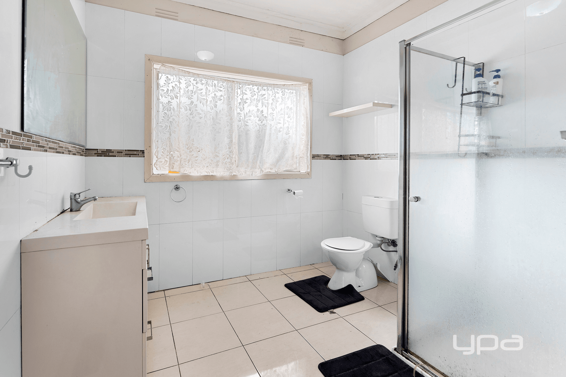 1,2,3/20 Grant Street, ST ALBANS, VIC 3021
