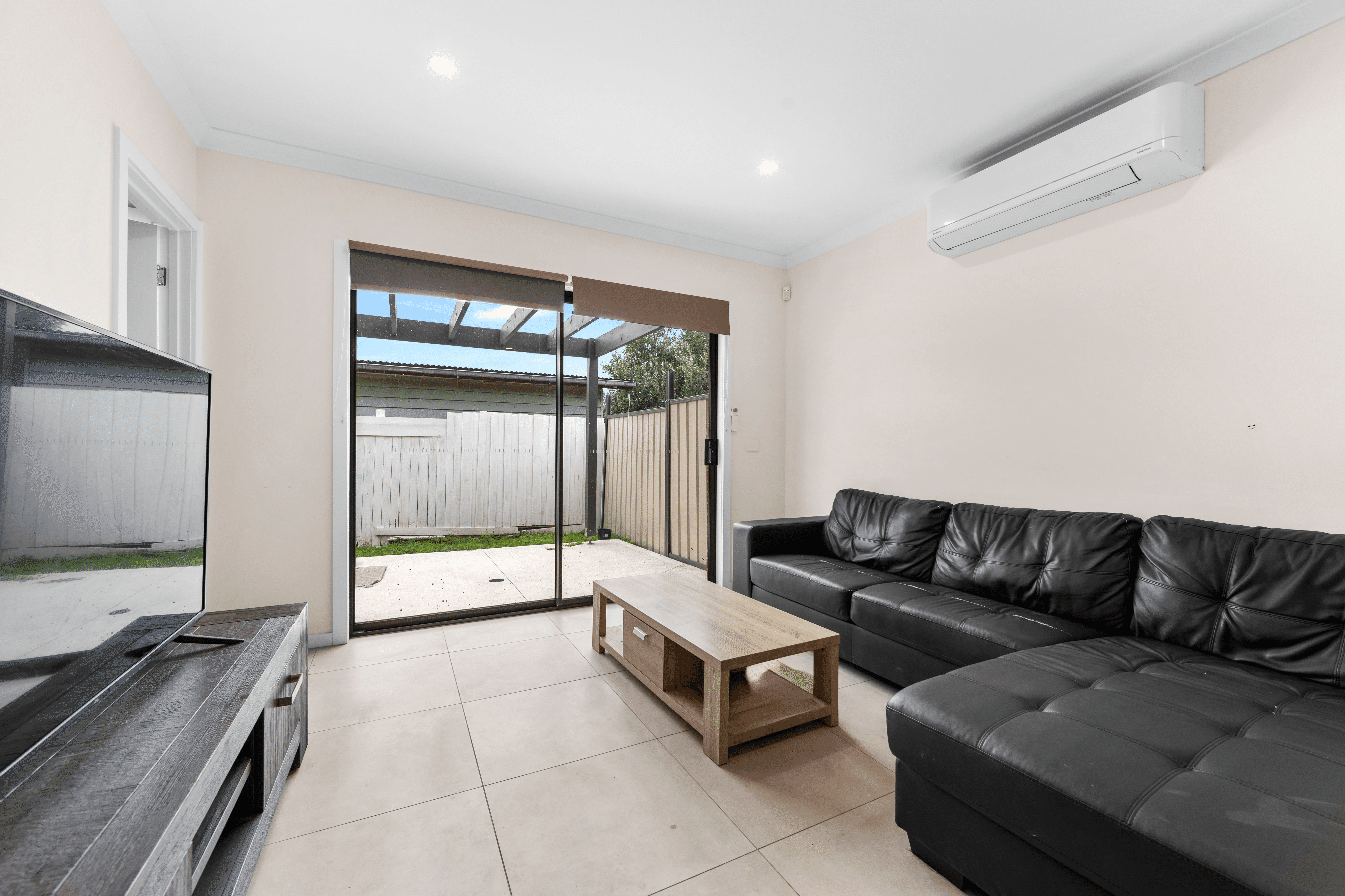 1,2,3/20 Grant Street, ST ALBANS, VIC 3021