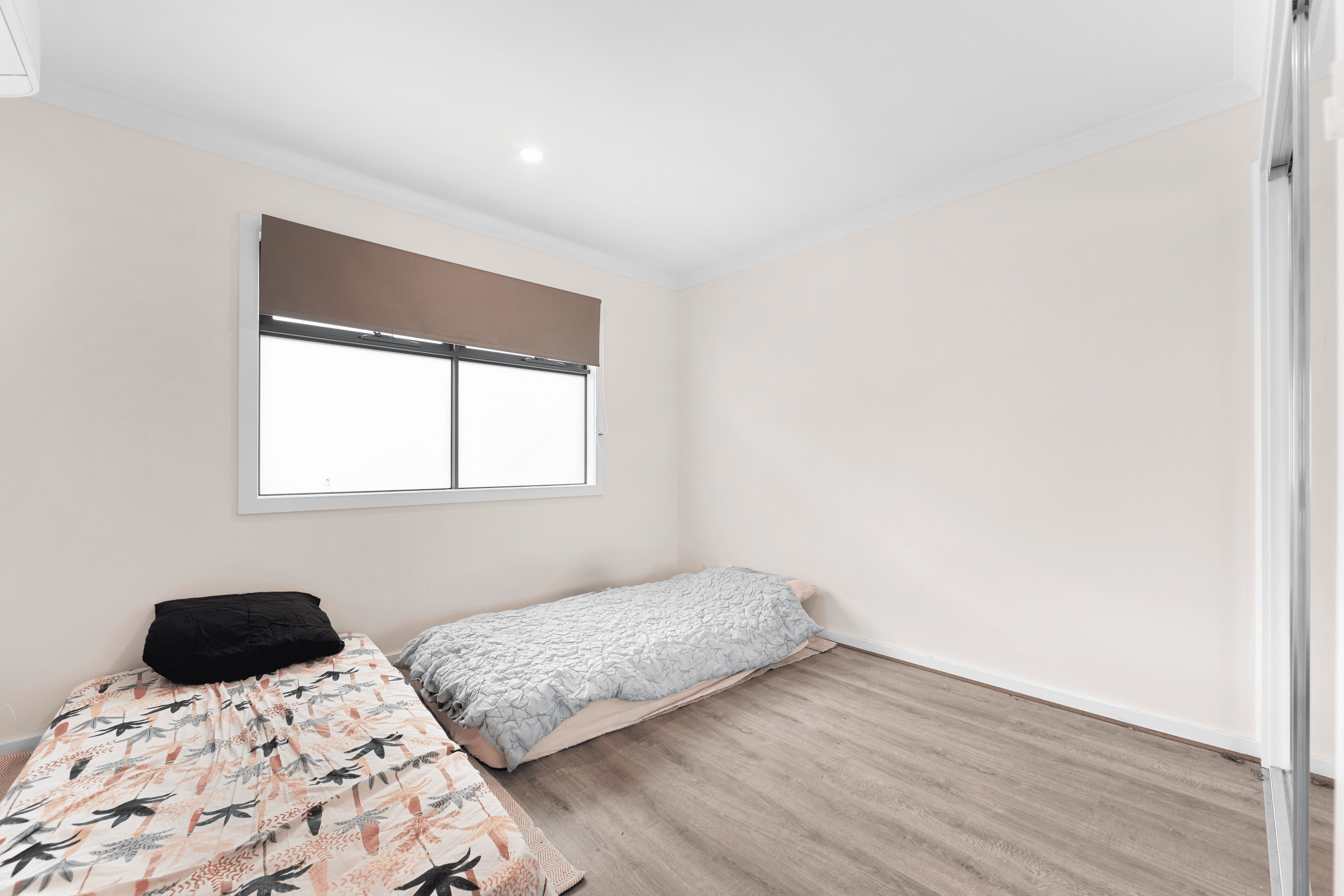1,2,3/20 Grant Street, ST ALBANS, VIC 3021
