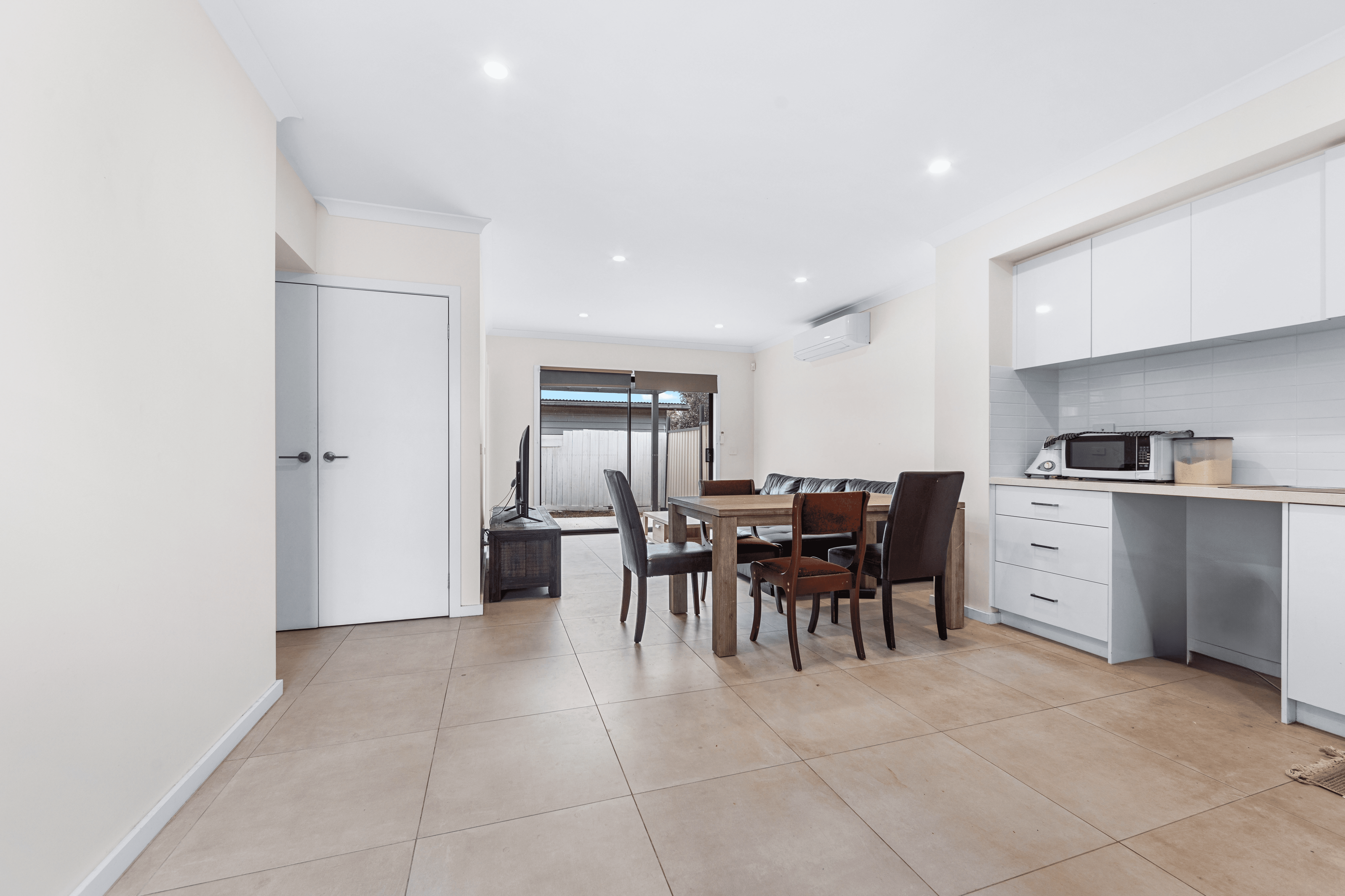 1,2,3/20 Grant Street, ST ALBANS, VIC 3021