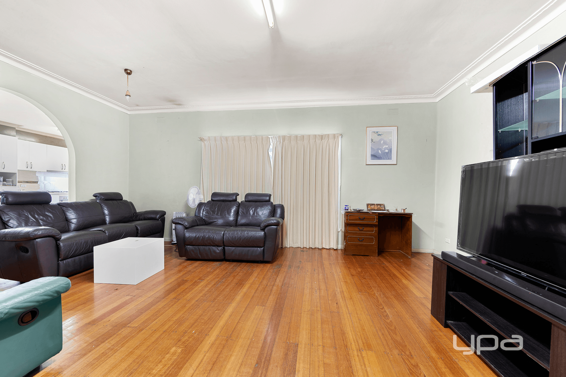 1,2,3/20 Grant Street, ST ALBANS, VIC 3021