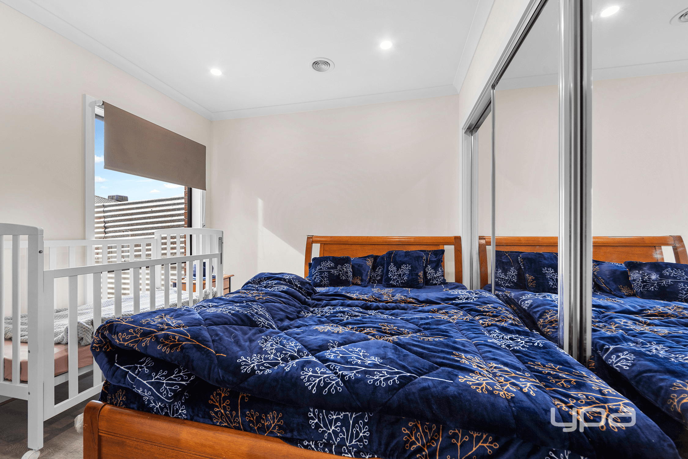 1,2,3/20 Grant Street, ST ALBANS, VIC 3021
