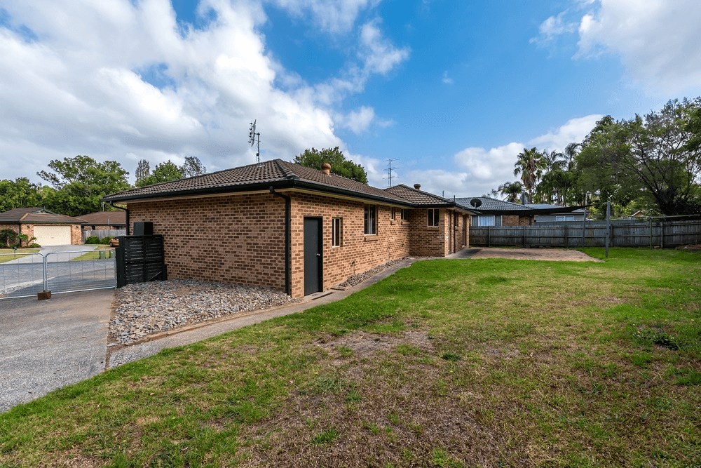 11 McGrath Close, LISAROW, NSW 2250