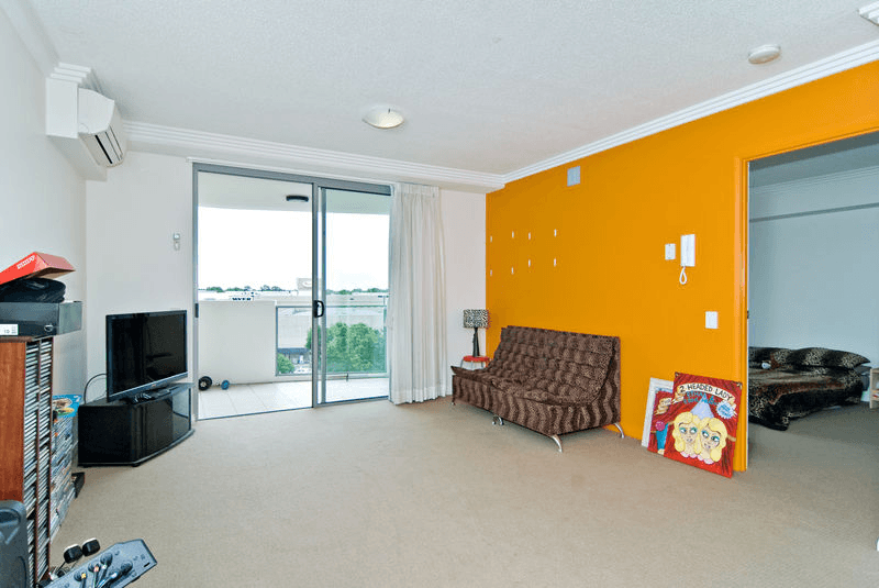 402/392 Hamilton Road, CHERMSIDE, QLD 4032