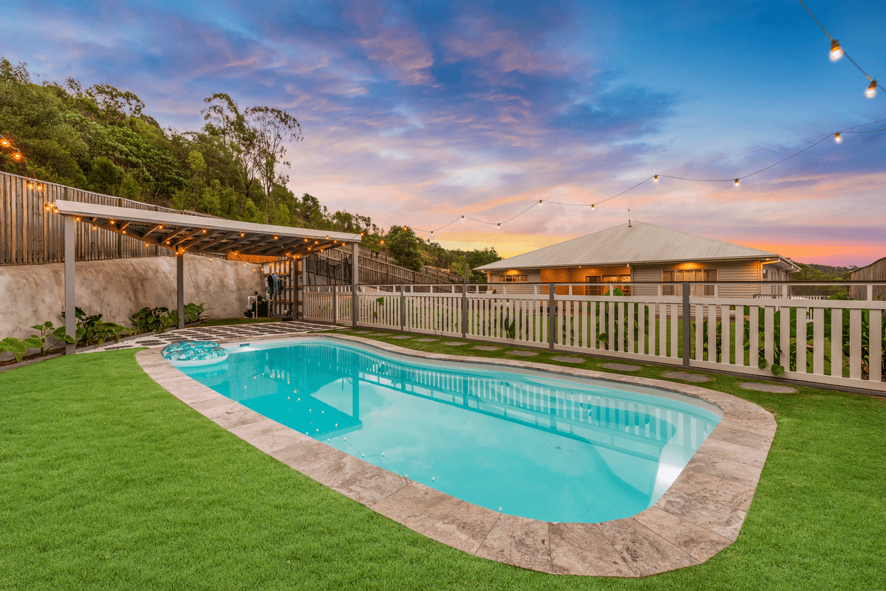 38 Balonne Court, UPPER COOMERA, QLD 4209