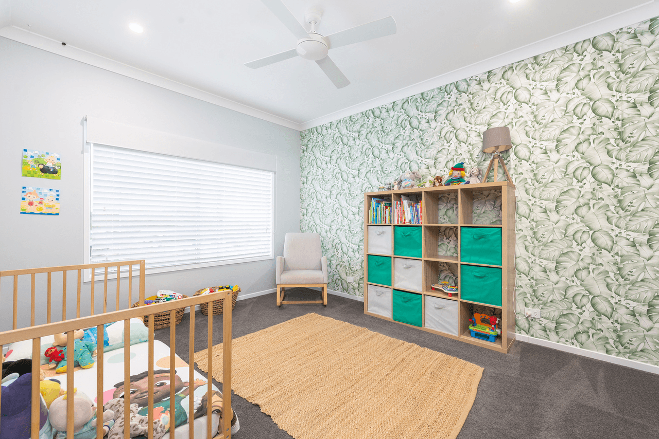 38 Balonne Court, UPPER COOMERA, QLD 4209