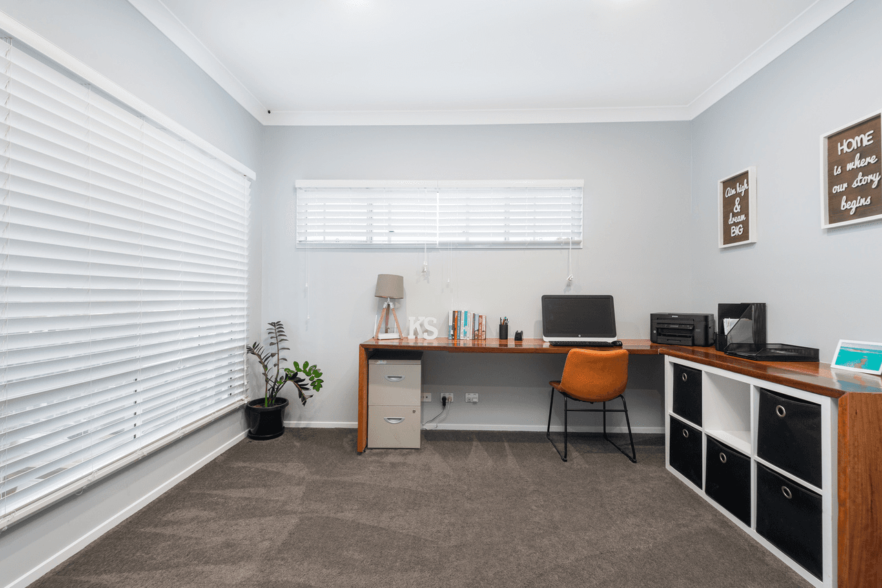 38 Balonne Court, UPPER COOMERA, QLD 4209