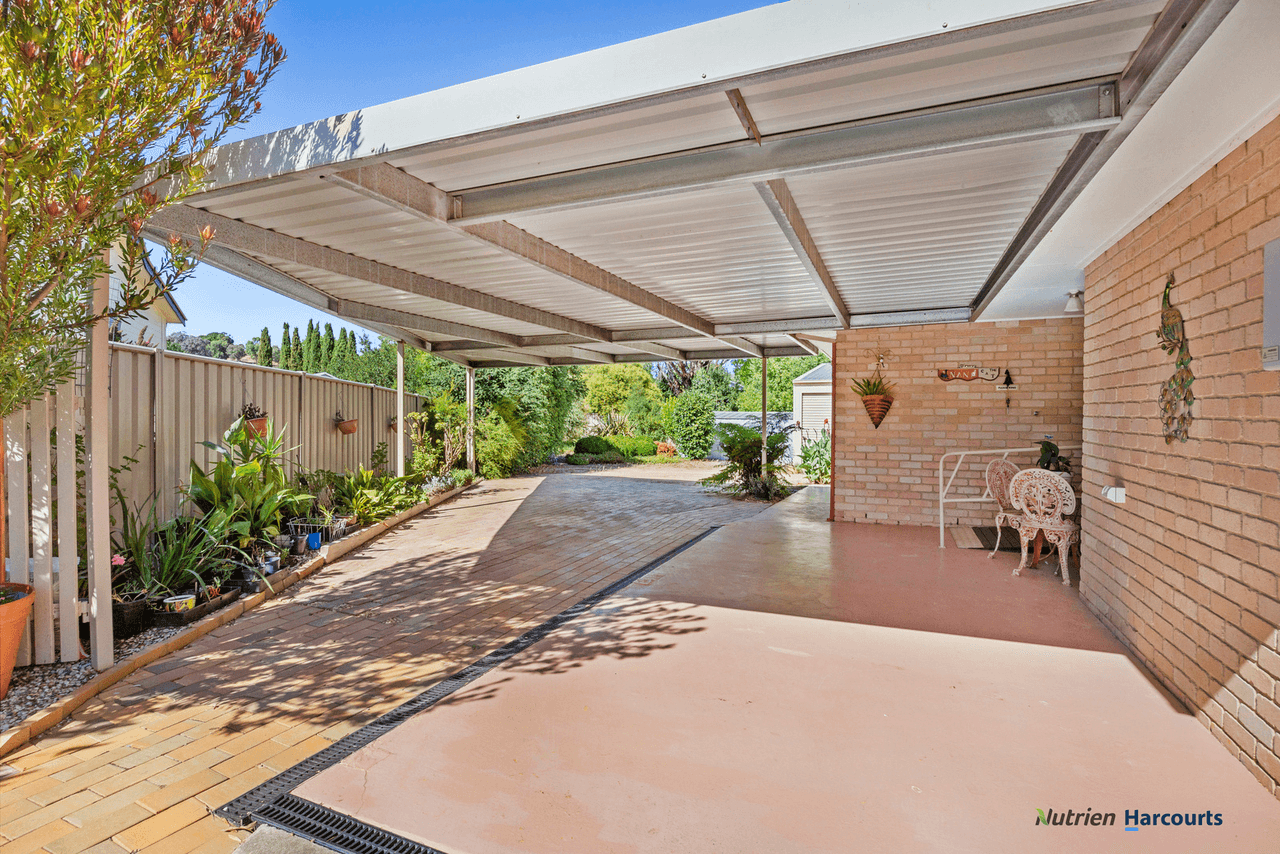 4 Fitzroy Court, ALEXANDRA, VIC 3714