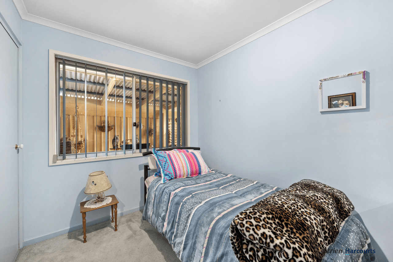 4 Fitzroy Court, ALEXANDRA, VIC 3714