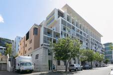 B801/444 Harris Street, ULTIMO, NSW 2007