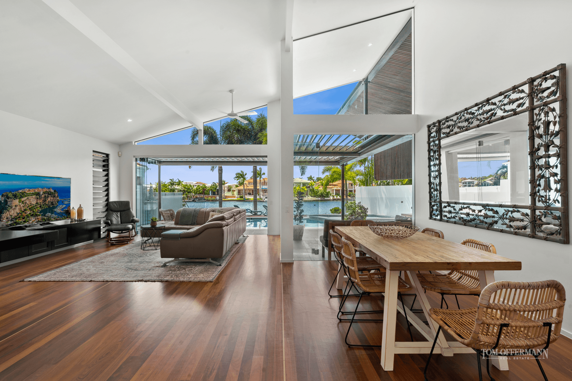 3 Masthead Quay, Noosa Waters, QLD 4566