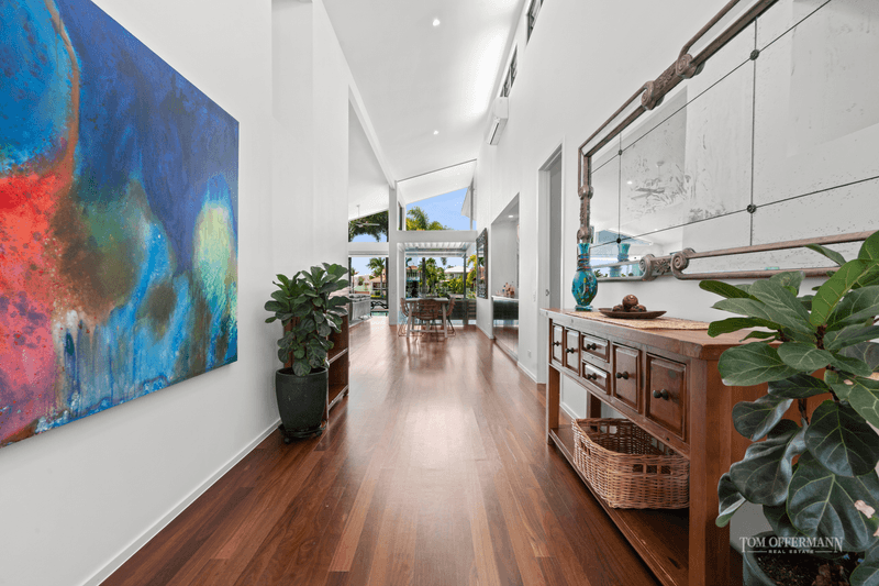 3 Masthead Quay, Noosa Waters, QLD 4566