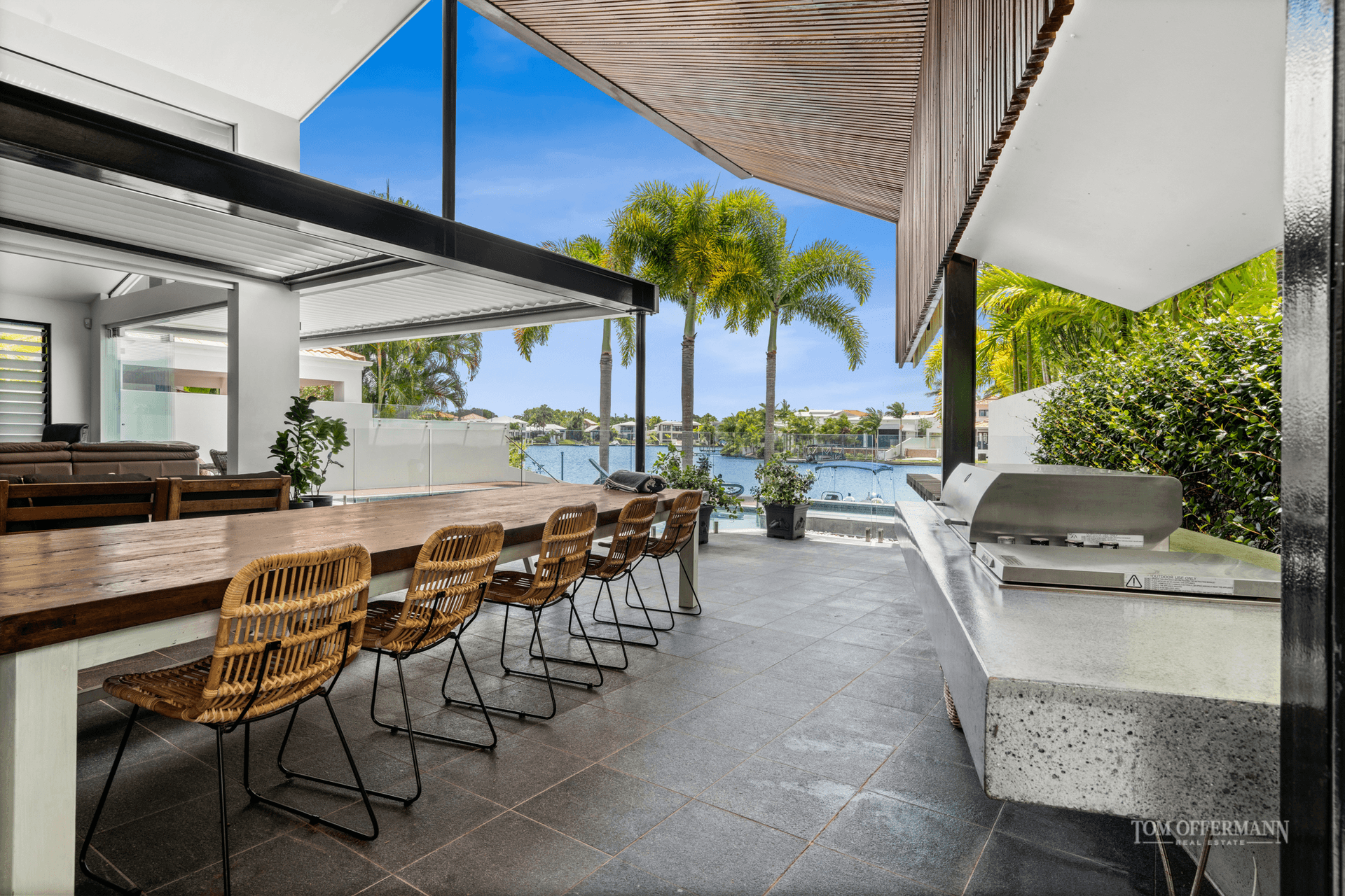 3 Masthead Quay, Noosa Waters, QLD 4566