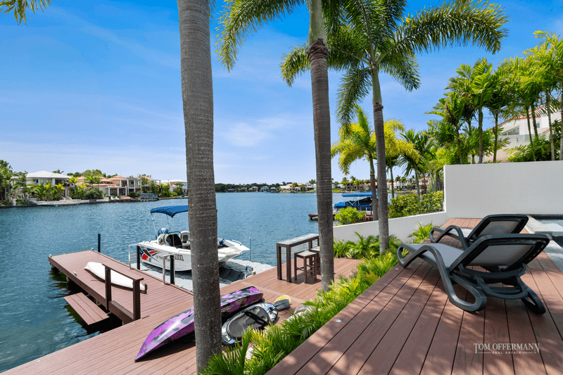 3 Masthead Quay, Noosa Waters, QLD 4566