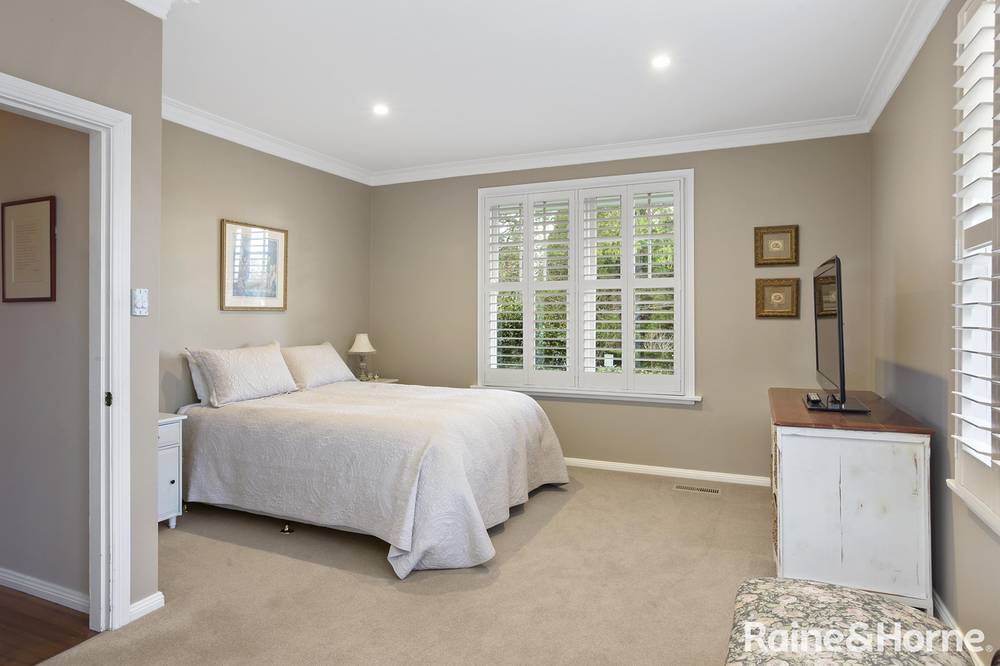 7 Russell Road, LEURA, NSW 2780