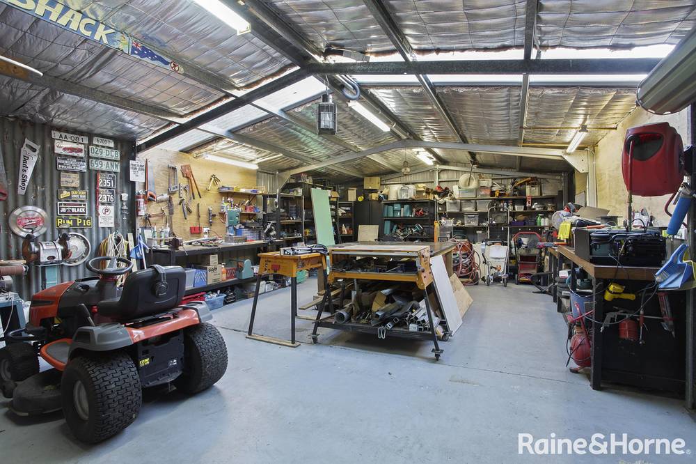 7 Russell Road, LEURA, NSW 2780