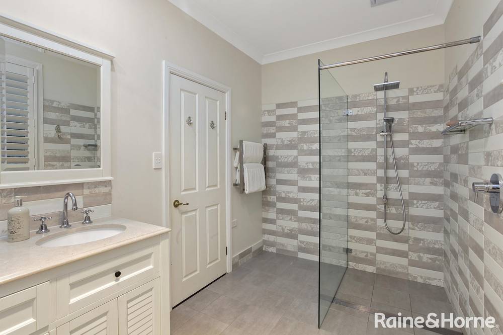 7 Russell Road, LEURA, NSW 2780