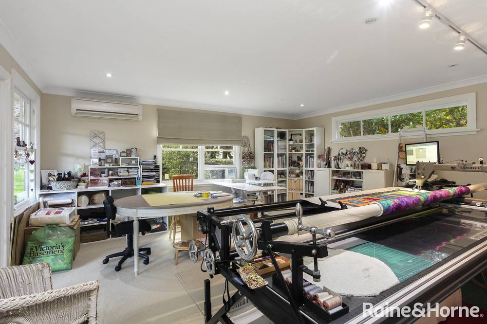 7 Russell Road, LEURA, NSW 2780