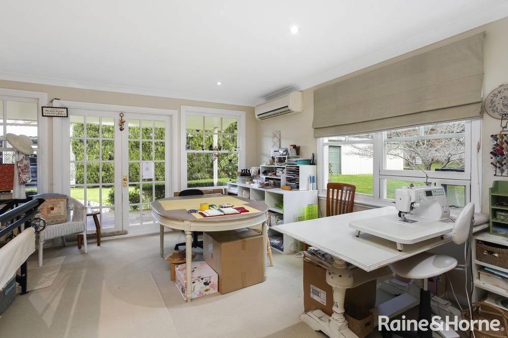 7 Russell Road, LEURA, NSW 2780