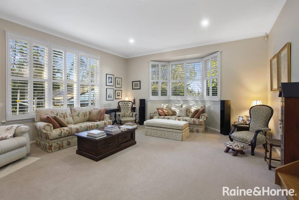 7 Russell Road, LEURA, NSW 2780