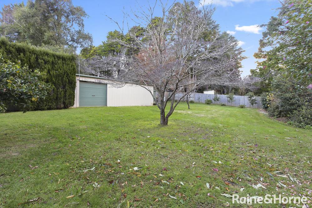 7 Russell Road, LEURA, NSW 2780