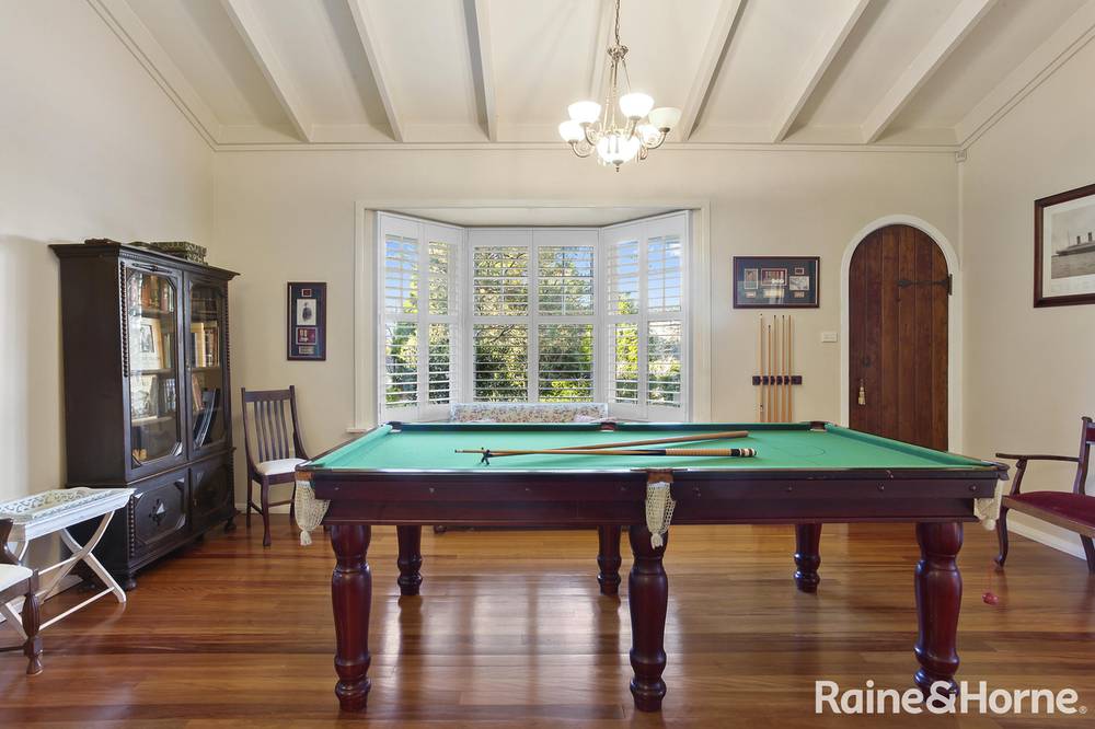 7 Russell Road, LEURA, NSW 2780