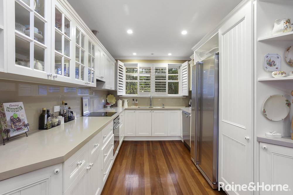 7 Russell Road, LEURA, NSW 2780