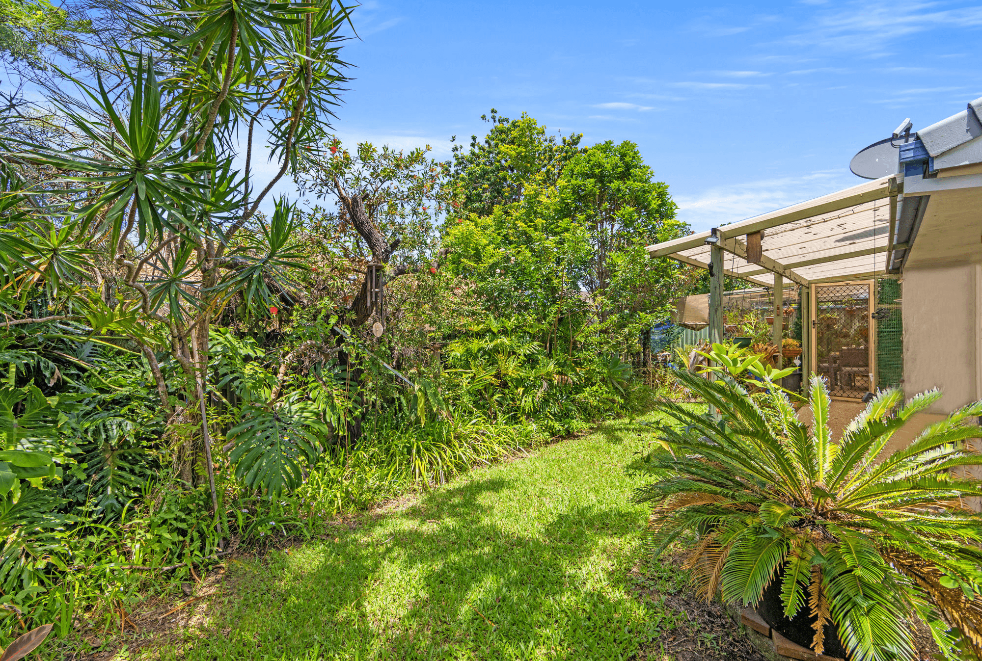 19/20 Fortune Street, COOMERA, QLD 4209