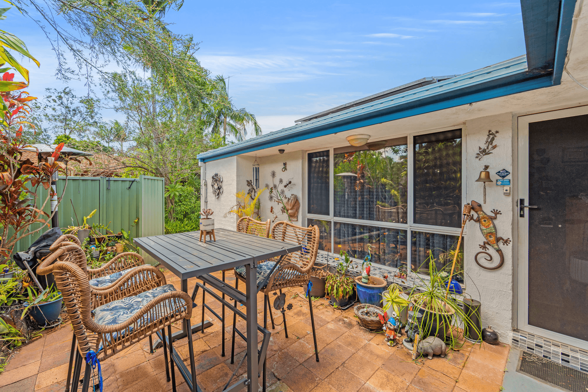 19/20 Fortune Street, COOMERA, QLD 4209