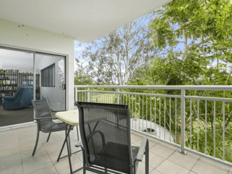 Unit 7/60-66 Elliott Street, CABOOLTURE, QLD 4510