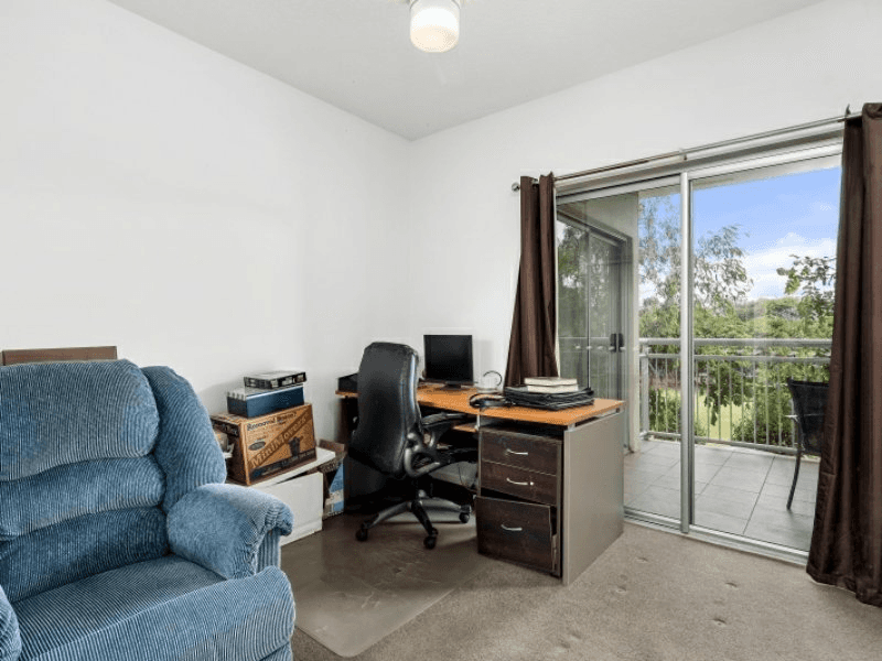 Unit 7/60-66 Elliott Street, CABOOLTURE, QLD 4510