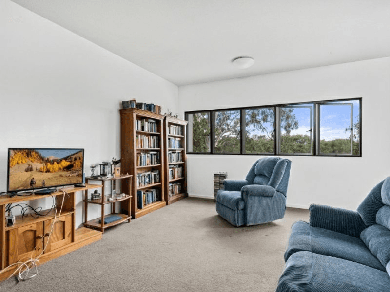 Unit 7/60-66 Elliott Street, CABOOLTURE, QLD 4510