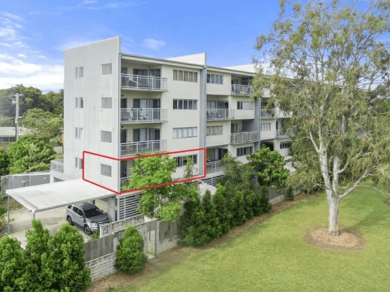 Unit 7/60-66 Elliott Street, CABOOLTURE, QLD 4510