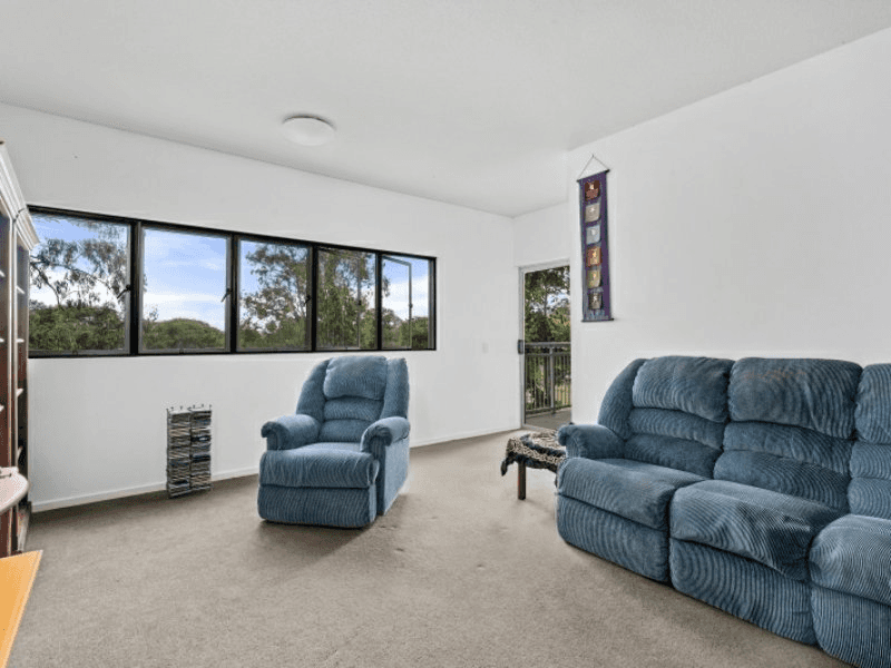 Unit 7/60-66 Elliott Street, CABOOLTURE, QLD 4510